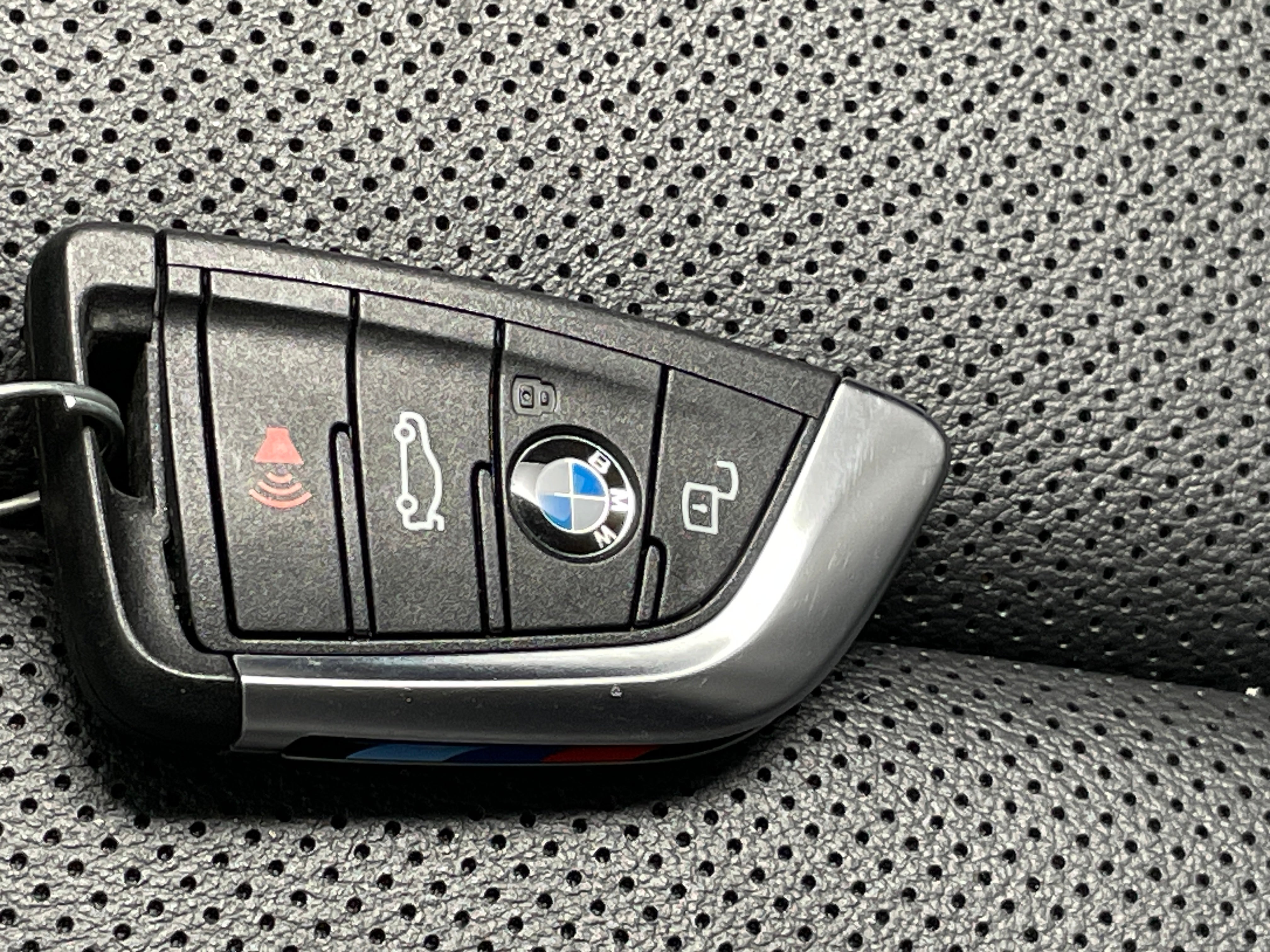 bmw 4 series 2023 WBA73AP04PCM06130 image bmw 4 series 2023 WBA73AP04PCM06130 image
